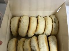 -矮子馅饼(大成路店)