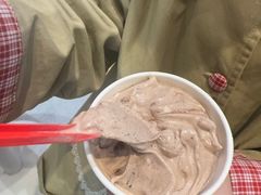 -DQ·蛋糕·冰淇淋(天通苑华联店)
