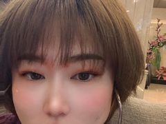 -百姓康洁洗浴中心