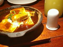 android_upload_pic-绿茶餐厅(华联万柳店)