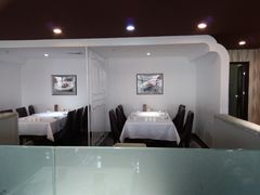 -黄鹤楼湖北特色菜(高碑店)