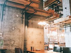 -I HOLIC艾豪丽披萨(KKone店)