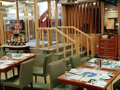 -东方饺子王(创始店)