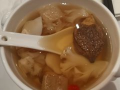 -上海小南国(不夜城店)