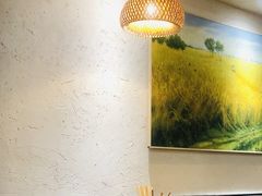 -中原一大碗(湖滨店)