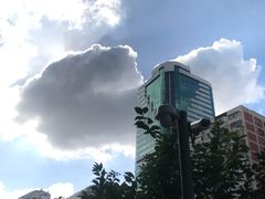 -桂桂茶(滨江百联店)