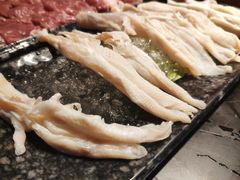 -哥老官重庆美蛙鱼头(宝山龙湖店)