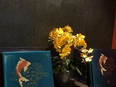 -见康道莱•足浴按摩•艾灸•SPA(友谊店)
