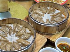 -柴火农家·江西赣南菜(土华店)