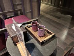 -LANN I 蘭 泰式古法按摩(徐家汇城开YOYO店)