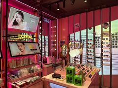 -Sweet Color美瞳隐形眼镜专营店(南翔印象城MEGA店)