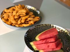 -雾都渣渣火锅(南城智汇城店)