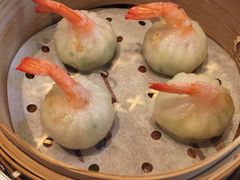 -西郊壹号