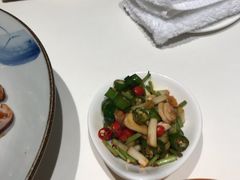 -满满海佛跳墙(千禧店)