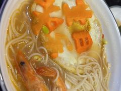 -唯爱KTV聚会餐厅(仙林东城汇店)
