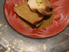 -鮨冠OMAKASE食べ放题(北京首店)