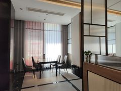 -三五轩(黄石大道店)