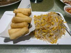 -顺轩海鲜火锅酒家