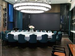 包厢-湖锦酒楼·旗舰店(三阳总店)