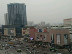-上河影城(运河城店)