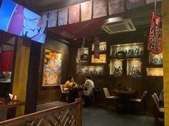 -望鲸居酒屋