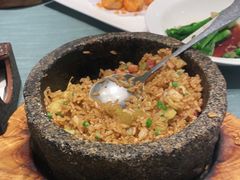 -宝燕壹号(长寿店)