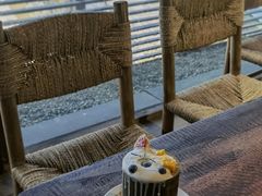 -MOJ coffee(瓯海泽雅水碓坑店)