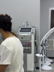 -悟空祛痘·诺奖技术专业店