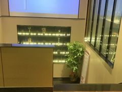 -汉仁宫·古法按摩·足道·SPA(沙井店)