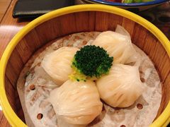 -香港新曜记茶餐厅(星耀城店)