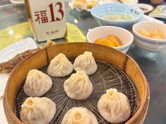 -耿福兴(凤凰美食街店)