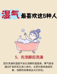 -Fundi张玉珊修身堂·indiba·BTL科技瘦身