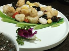 -皇饭儿·王润兴酒楼(河坊街店)