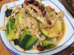 -阿木舂记·特色小吃(平江路店)