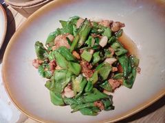 -青年公社烤鸭(滨湖银泰店)