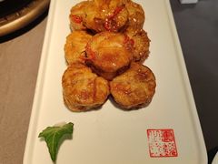 -云境生态园(红谷滩店)