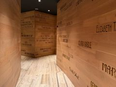 -星汇餐厅(新濠影汇店)