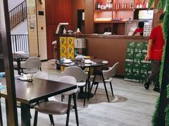 -新概念东北菜(场北店)