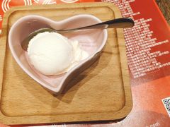 -尊品牛排(东乡店)