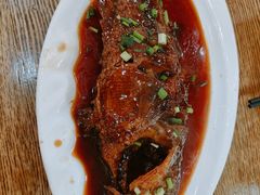 -烟雨人家(塔湾街店)