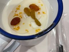 -北京金龙潭御瑞酒店(花园桥地铁站店)