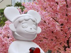 -东莞松山湖万象汇