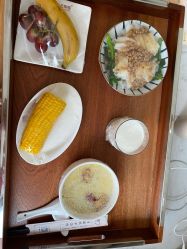 -梓爱月子中心(花都店)