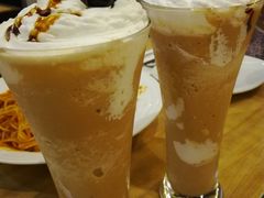 -必胜客(瑞虹店)