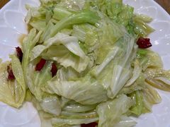 -乐山第一家临江鳝丝(茶坊路店)