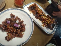 -六毛九四季粗粮(锦华家园店)