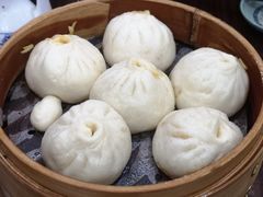 -静海楼(学田店)