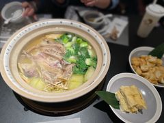 -老鸭集(金沙龙湖天街店)