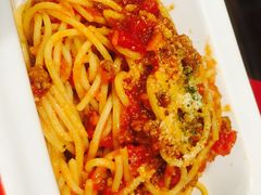 -AFS Cafe & Canteen(闽江二路店)