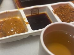 -韩宫宴和牛烤肉(盐城金鹰店)